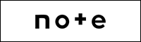 note